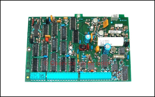 Tektronix 670 5549 gruppo - 670-5549-03,
