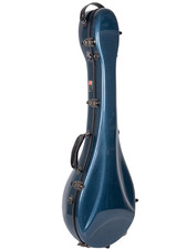 étui bouzouki grec crossrock - Étui,