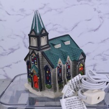 Angoli di ciottoli miniatura