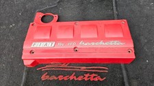 Fiat Barchetta Coperchio