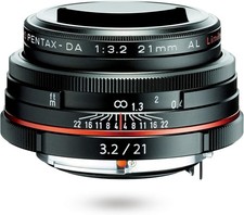 Pentax obiettivo messa - pentax,