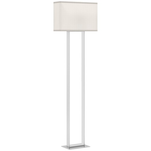 Lampada terra 150 cm - lampada, da