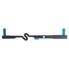 Cavo Flat Batteria per MacBook