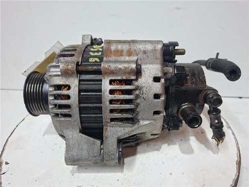 3730027020 alternatore kia - alternatore,