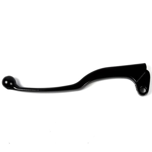 Leva frizione per yamaha ybr - leva,