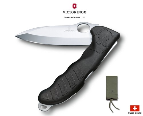 Victorinox coltello esercito - victorinox,