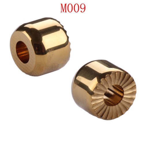 Per mitsubishi electroplax - mitsubishi,