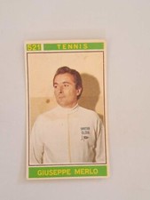 1967-68 Panini Campioni Dello