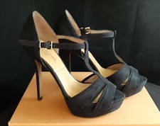 ZARA SCARPE DONNA DECOLLETE’