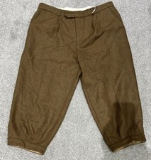 Bretelle uomo Purdey foderate