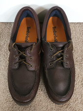 Mocassino Timberland classico