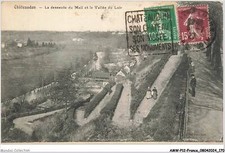 AMWP12-1016-28 - CHATEAUDUN -