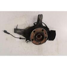 MOZZO ANT. NUDO SX PER RENAULT LAGUNA COUPE' (08-15) 2.0 DCI (110KW) CPE 2008