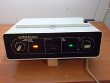 STERILISATOR MELAG 71 STERILIZZATORE Tattoo Kosmetik