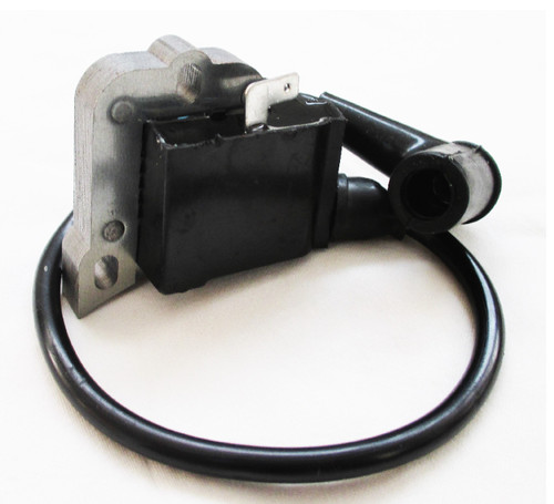 503580501 bobina elettronica - 503580501,