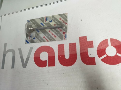 Scarico valvola exhaust - scarico,