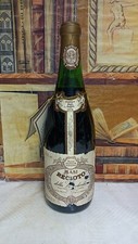Vino 1976 Recioto Della Valpolicella Masi 72cl 16% 