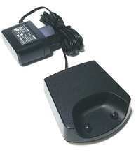 Gigaset AL14 Caricabatterie