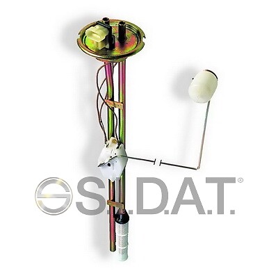 Indicatore livello - indicatore,