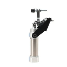 Tenditore pneumatico G1/8