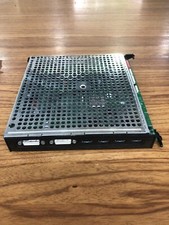 Bang&Olufsen –B&O – Beovision 7-40” HDMI “Digital Video Engine”–Pcb 5