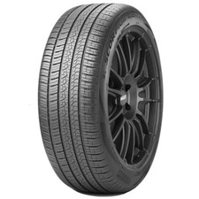 PIRELLI SCORPION ZERO AS XL