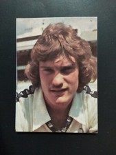 FIGURINA FOOTBALL SPECIAL 79 AVA AMERICANA 1978 TOTTENHAM HODDLE n. 292 NEW