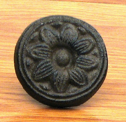 Set pomelli per cassetti in - pomelli,