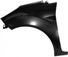 Parafango Anteriore SX Per