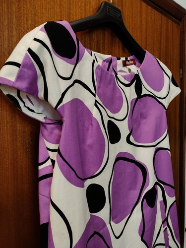 Max mara abito - mara,