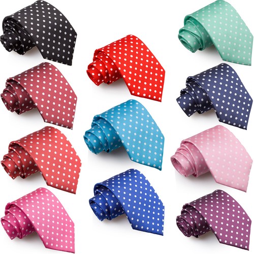Cravatta uomo premium - cravatta,