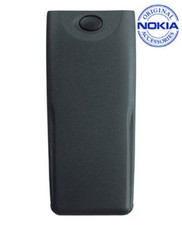 BATTERIA ORIGINALE NOKIA BPS-2
