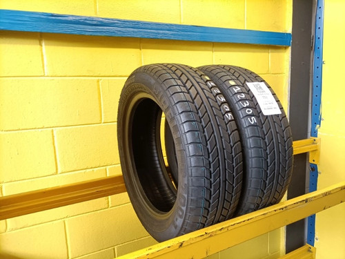 Pneumatici usati pirelli - usati,