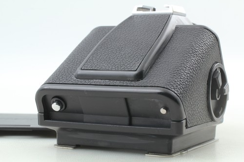Opt mint hasselblad pme 51 - hasselblad,