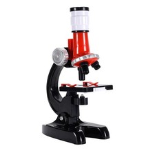 Mini Microscopio per Studenti