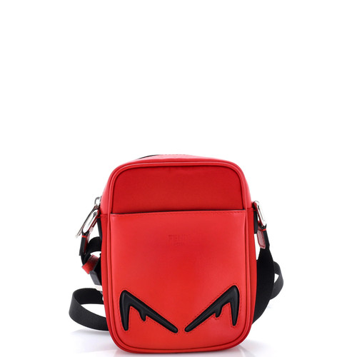 Fendi monster eye camera - eye,