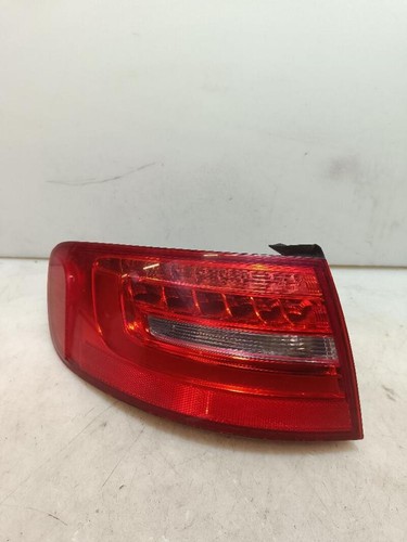 8k9945095b fanale posteriore - 8k9945095b,