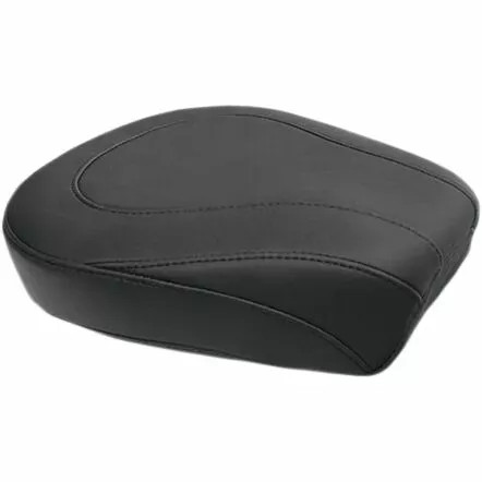 Sella passeggero tripper - sella, tripper™