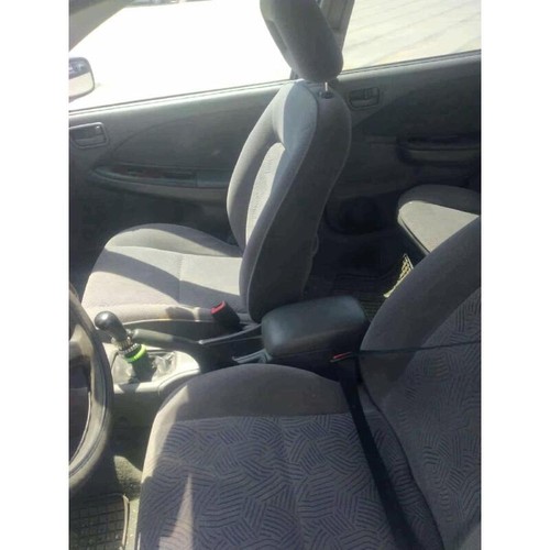 Sedili completi toyota avensis - completi,
