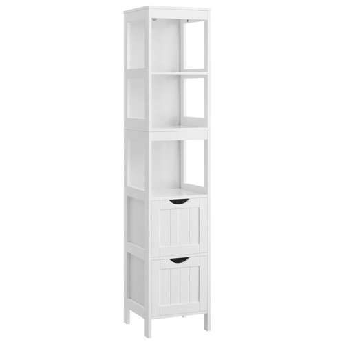 Mobile alto bagno - mobile,