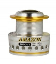 Bobina di ricambio per