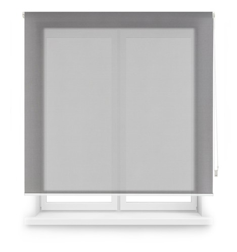 Interblind tenda avvolgibile - interblind, |