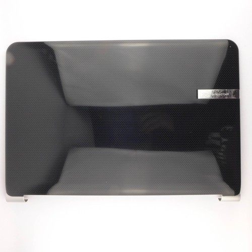 Packard bell easynote - packard,
