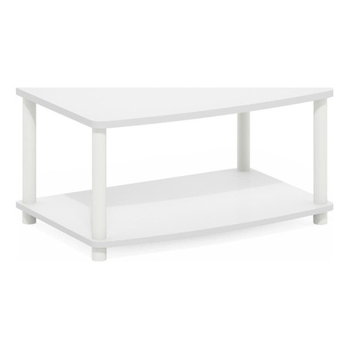 Furinno turn tube senza - furinno,