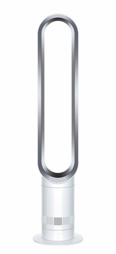 Dyson am07 ventilatore torre - am07,