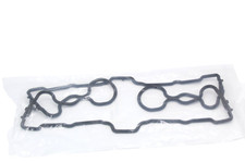 HONDA GUARNIZIONE COPERCHIO