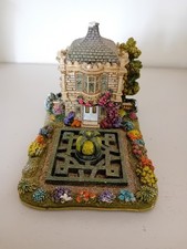 Lilliput Lane - Montacute