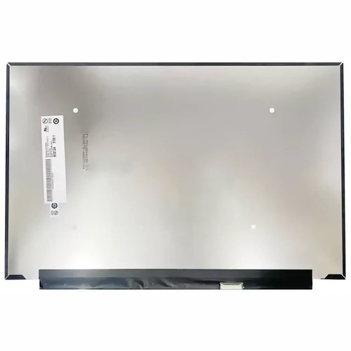 Auo b160qan02 0 - auo, 16.0"