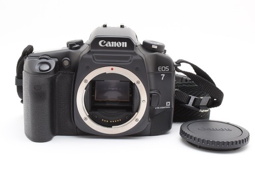 Ottimo come nuovo canon eos - come,