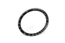 Omega Speedmaster Mark II vetro tachimetro ref. 145.034